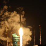 innospace-rocket-crashes-during-first-launch-from-brazil