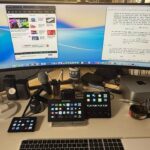 inside-william-s-2025-workspace-tech-upgrades-transform-routine