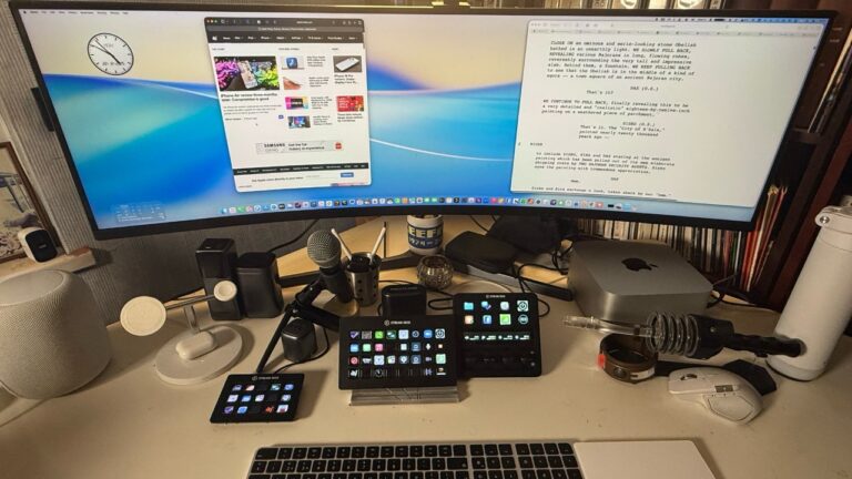 inside-william-s-2025-workspace-tech-upgrades-transform-routine