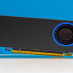 intel-b50-video-card-surprises-as-budget-friendly-pro-gpu