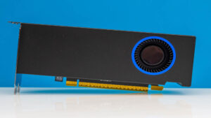 intel-b50-video-card-surprises-as-budget-friendly-pro-gpu