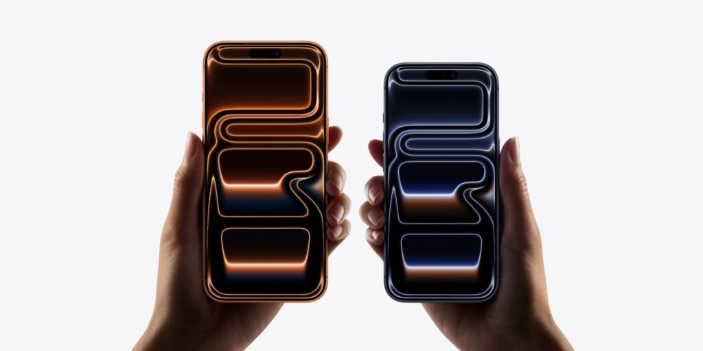 intel-set-to-produce-apple-chips-for-iphones-starting-2028