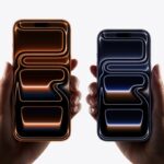 intel-set-to-produce-apple-chips-for-iphones-starting-2028