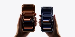 intel-set-to-produce-apple-chips-for-iphones-starting-2028