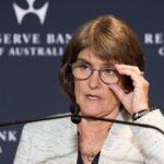 interest-rates-set-to-remain-stable-amid-economic-changes