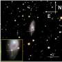 international-astronomers-uncover-insights-on-faint-sn-2022ngb-supernova