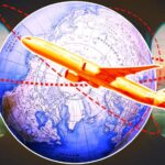 international-travel-transforms-new-routes-and-digital-ids-by-2026