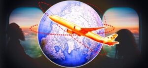 international-travel-transforms-new-routes-and-digital-ids-by-2026