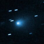 interstellar-comet-3i-atlas-approaches-earth-this-week