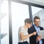 investors-alert-3-asx-etfs-recommended-for-january-2024