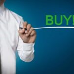 investors-eye-top-asx-etfs-for-january-2026-amid-market-shifts