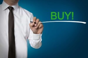 investors-eye-top-asx-etfs-for-january-2026-amid-market-shifts