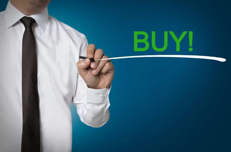 investors-eye-top-asx-etfs-for-january-2026-amid-market-shifts