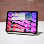 ipad-mini-8-expected-to-feature-advanced-a20-pro-chip