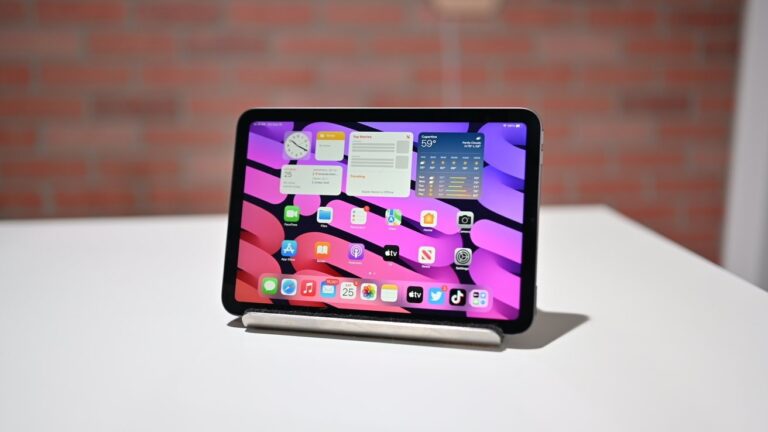 ipad-mini-8-expected-to-feature-advanced-a20-pro-chip