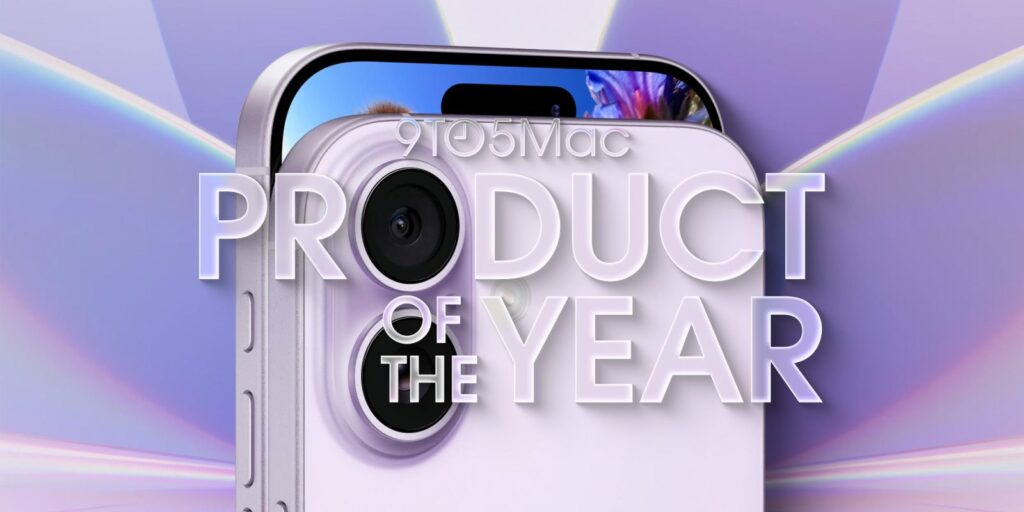 iphone-17-named-2025-product-of-the-year-by-9to5mac