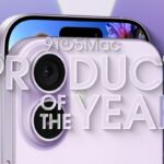 iphone-17-named-2025-product-of-the-year-by-9to5mac