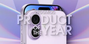iphone-17-named-2025-product-of-the-year-by-9to5mac