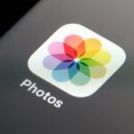 iphone-users-report-photos-turning-red-here-s-how-to-fix-it
