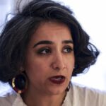 iran-detains-nobel-laureate-narges-mohammadi-at-memorial-event