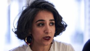 iran-detains-nobel-laureate-narges-mohammadi-at-memorial-event