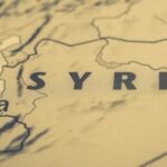 iran-struggles-to-regain-influence-in-syria-after-assad-s-fall
