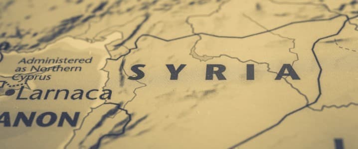 iran-struggles-to-regain-influence-in-syria-after-assad-s-fall