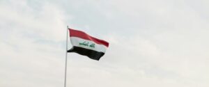 iraq-halts-iranian-gas-imports-shifts-energy-strategy