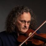 irish-folk-music-thrives-with-tradition-and-innovation