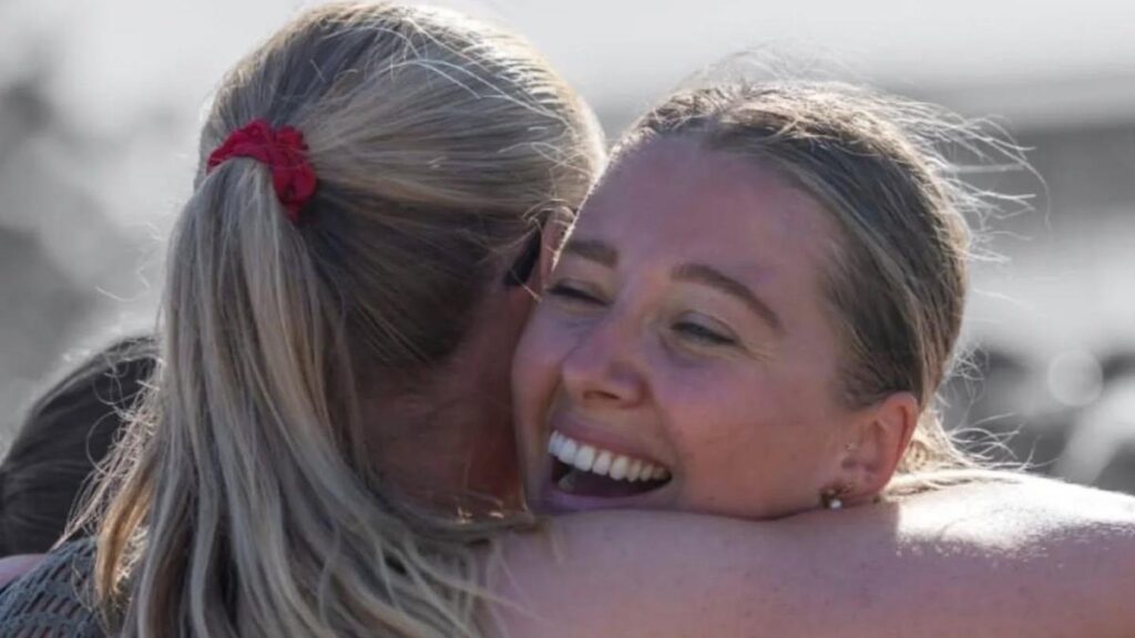 irish-teacher-sarah-halpenny-29-dies-unexpectedly-in-melbourne