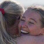 irish-teacher-sarah-halpenny-29-dies-unexpectedly-in-melbourne