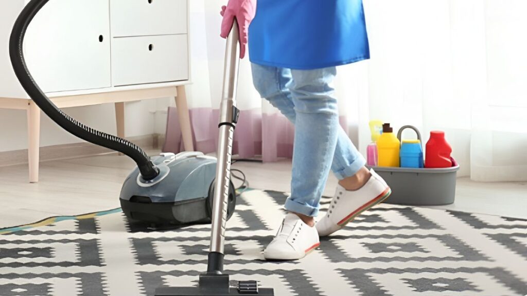 irobot-files-for-chapter-11-bankruptcy-to-restructure-debt