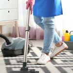 irobot-files-for-chapter-11-bankruptcy-to-restructure-debt