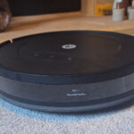 irobot-s-future-brightens-as-picea-takes-over-amid-challenges