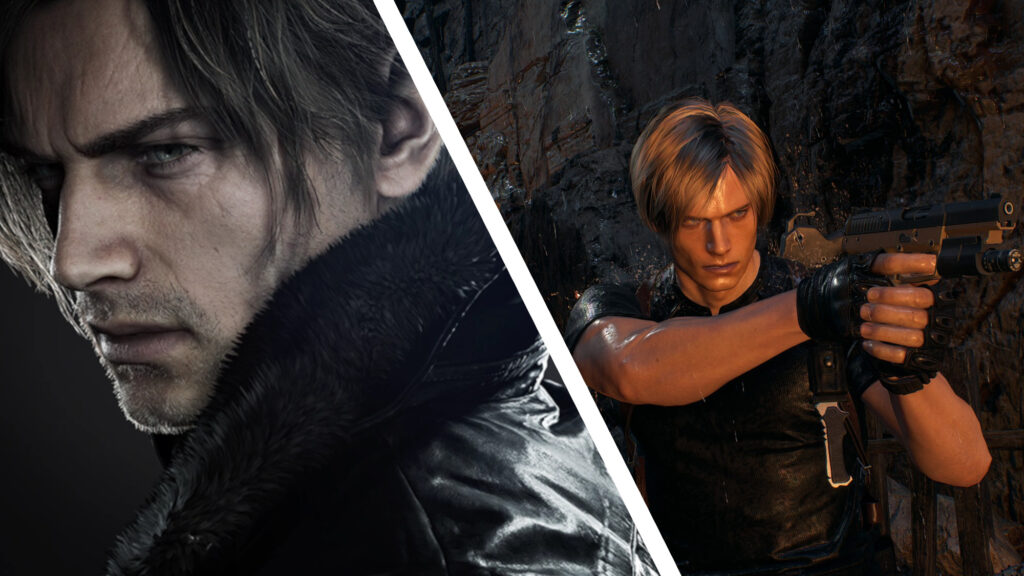 is-resident-evil-requiem-set-to-redefine-the-franchise-