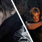 is-resident-evil-requiem-set-to-redefine-the-franchise-