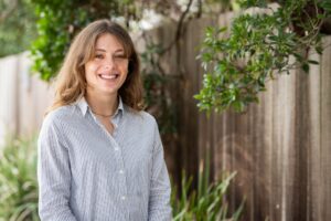 isabelle-duff-champions-genetic-innovation-for-agriculture-s-future