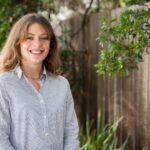 isabelle-duff-champions-genetic-innovation-in-agriculture