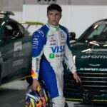 isack-hadjar-to-partner-max-verstappen-at-red-bull-in-2026