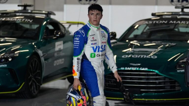 isack-hadjar-to-partner-max-verstappen-at-red-bull-in-2026