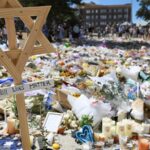 isis-describes-attack-as-source-of-pride-amid-police-interception