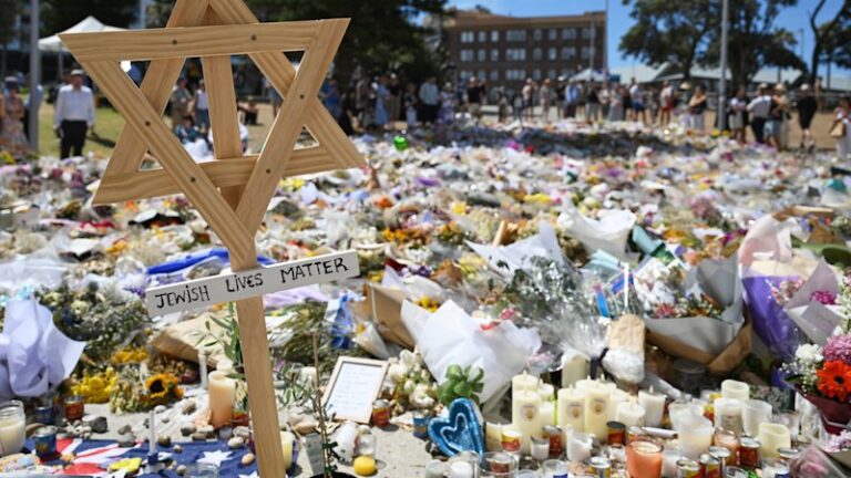 isis-describes-attack-as-source-of-pride-amid-police-interception