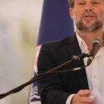 israel-advances-plans-for-19-new-west-bank-settlements