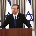 israel-s-herzog-stands-with-australian-jews-after-sydney-attack