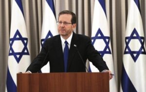 israel-s-herzog-stands-with-australian-jews-after-sydney-attack