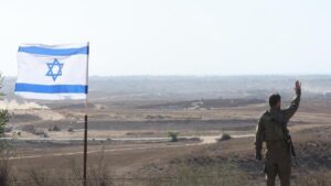 israel-strikes-iran-quds-force-leader-in-lebanon-escalation-looms