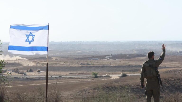 israel-strikes-iran-quds-force-leader-in-lebanon-escalation-looms