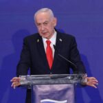 israel-vows-retaliation-after-gaza-blast-tensions-escalate