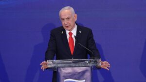 israel-vows-retaliation-after-gaza-blast-tensions-escalate