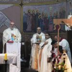 israeli-cabinet-approves-19-new-settlements-in-west-bank